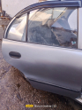 Oto Çıkma Parça / Kaporta & Karoser / Kapı / Hyundai / Accent / Çıkma Parça 