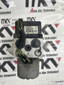 OPEL ASTRA G ÇIKMA ABS BEYNİ 0273004648