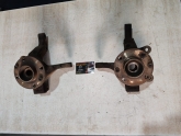 Nissan Micra K12 Orjinal Hatasız Taşıyıcı Akson 2003-2010 Model