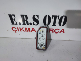TALİANT SAĞ GÜNDÜZ FAR LED BEYNİ ORİJİNAL SIFIR