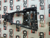DACİA DUSTER ORTA KONSOL GÖVDESİ 969106797R