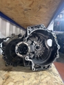 VOLKSWAGEN GOLF 4 1.6SR AKL 5İLERİ ŞANZIMAN ORJİNAL