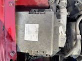 PEUGEOT 106 MOTOR BEYNİ ORJİNAL ÇIKMA TEMİZ ÜRÜN