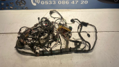 Oto Çıkma Parça / Citroen / C-elysee / Elektrik / Motor Tesisatı / Çıkma Parça 
