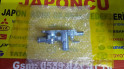JAZZ TERMOSTAT ALT KAPAGI KOMPLE 2002-2008 ARASI SIFIR SU CIKISI