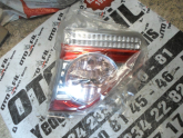 TOYOTA COROLLA 2007-2010 İÇ SAĞ STOP SIFIR