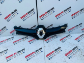 Oto Çıkma Parça / Kaporta & Karoser / Panjur / Renault / Megane / Çıkma Parça 