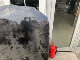 Oto Çıkma Parça / BMW / 5 Serisi / Kaporta & Karoser / Kaput / Çıkma Parça 