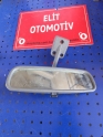 MB772393 MB772395 MİTSUBİSHİ L20 İÇ DİKİZ AYNASI 89-98
