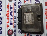 Oto Çıkma Parça / Elektrik / Motor Beyni / Fiat / Bravo / Çıkma Parça 