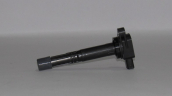 30520-PNA-007 CRV ACCORD 2003-2008 ATEŞLEME BOBİNİ KALEM