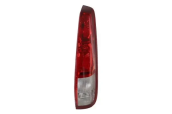 NİSSAN XTRAİL 07-09 SAĞ STOP LAMBASI