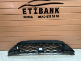 SEAT ARONA 20- ÖN TAMPON ALT IZGARA ORJİNAL