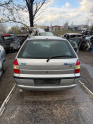Fiat palio weekend bagaj kapağı HATASIZ