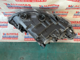 Oto Çıkma Parça / Elektrik / Far / Citroen / C-elysee / Çıkma Parça 