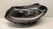 MERCEDES B SERİ W246 FAR MAKYAJLI SOL HALOJEN