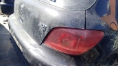 PEUGEOT 307 SAĞ STOP ÇIKMA PARÇA KUL OTODA