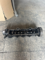 Üst kapak kepi 1.4 dizel Ford fiesta