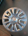 Oto Çıkma Parça / Jant & Lastik / Jant Kapağı / Fiat / Egea / Sıfır Parça 