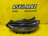 PASSAT B8.5 BUSİNNES SOL FAR (ORJİNAL) - 3G1941035P