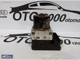 8Z0907379D-8Z0907375D AUDİ A2 2000-2005 ABS BEYNİ