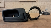 GAZ GAZELLE NN NEXT SAĞ KAPI KOLU İÇ A21R236105082