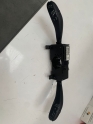6Q0953503EH Volkswagen Amarok Silecek Kolu (2010/2022)