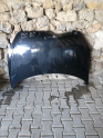 Peugeot 307 motor  kaputu 2006 2013 arası
