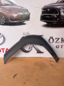 2020-2026 TOYOTA YARIS CROSS CIKMA ORJINAL DODIK