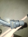 Oto Çıkma Parça / Elektrik / Eksantrik Sensörü / Opel / Astra / Çıkma Parça 