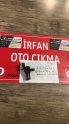 Suzuki SX4 1.6 Eksantrik Sensörü OTO İRFAN DA J5T30773