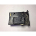 Ford Mondeo Sigorta Body Beyni 93BG-14A073-EF
