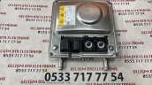 85E959663A  467.00.001 AUDİ A4 UYUMLU İNVERTER