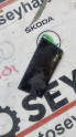 84631-N7100 hyundai tucson konsol plastik matı