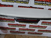 VOLKSWAGEN GOLF 3.STOP LAMBASI