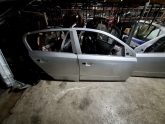 ÖZMEN OPEL ASTRA H SAĞ ÖN ARKA KAPI CAM KRİKOSU KİLİDİ