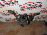 Oto Çıkma Parça / Ford / Focus / Elektrik / Airbag Sargısı / Çıkma Parça 