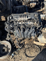 Oto Çıkma Parça / Motor / Motor Komple / Honda / Civic / Çıkma Parça 