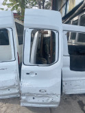 Transit sağ bağaj