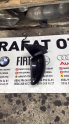 Oto Çıkma Parça / Renault / R 19 / Kaporta & Karoser / Dış Ayna Gövdeleri / Çıkma Parça 