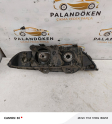 Oto Çıkma Parça / Elektrik / Far / BMW / 3 Serisi / Çıkma Parça 