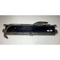 Renault Scenic 2 Kilometre Saati Gösterge Paneli P8200461294H