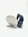 DEPO KAPAĞI POLO 97-02   6N0809905H 6N0809905F