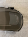 Oto Çıkma Parça / Elektrik / Gösterge / Dacia / Jogger / Sıfır Parça 