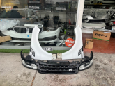 RANGE ROVER SPORT TAKIM ÇAMURLUK HATASIZ