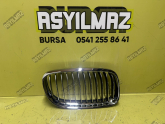 BMW 3 SERİSİ E90 SAĞ ÖN PANJUR BÖBREK SIFIR İTHAL 08-11