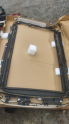 VOLVO XC90 SUNROOF MEKANİZMASI ORJİNAL 2014-23