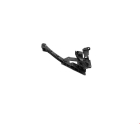 HONDA CRV FAR ALT BRAKETİ SOL  2012-