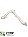 1T0145840 İntercooler Turbo Basınç Hortumu Golf Passat Tiguan