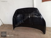 Ford Fiesta ön kaput 2014/2017